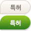 특허