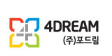 4DREAM