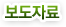 보도자료