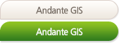 Andante GIS