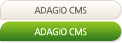 ADAGIO CMS