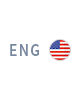 lang_english