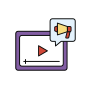 youtube 보기