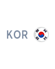 lang_korean