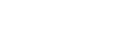 4dream