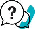 Q & A