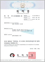 특허 10-0985804